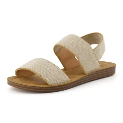 Flat Sandals><noscript><img width=