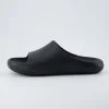 Shop All Men's>Cushionaire Galaxy Men's Pool Slides