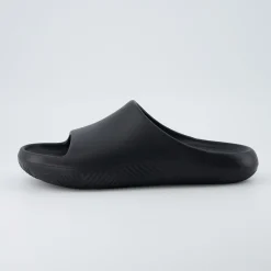 Shop All Men's>Cushionaire Galaxy Men's Pool Slides