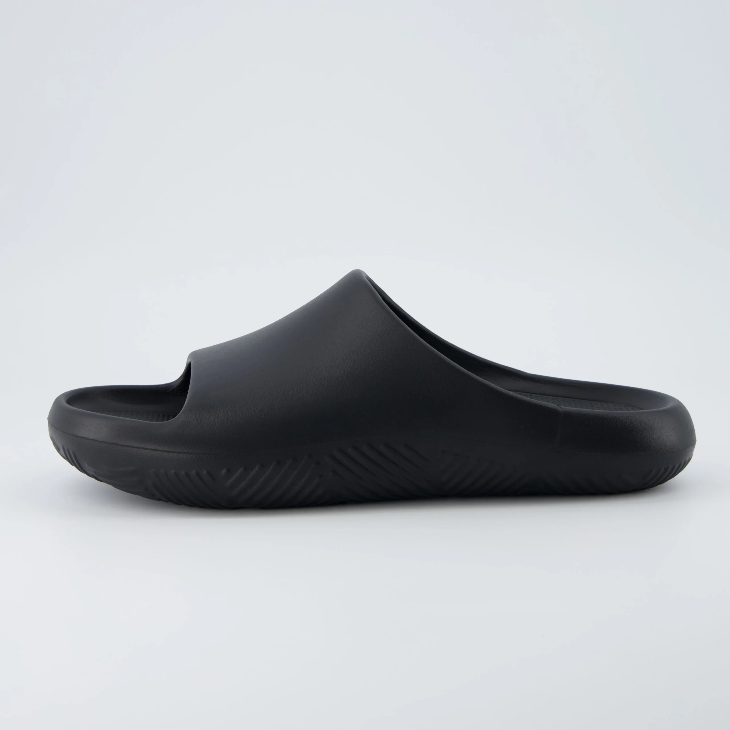 Shop All Men's>Cushionaire Galaxy Men's Pool Slides