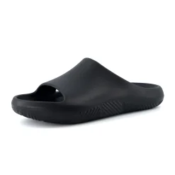 Shop All Men's>Cushionaire Galaxy Men's Pool Slides