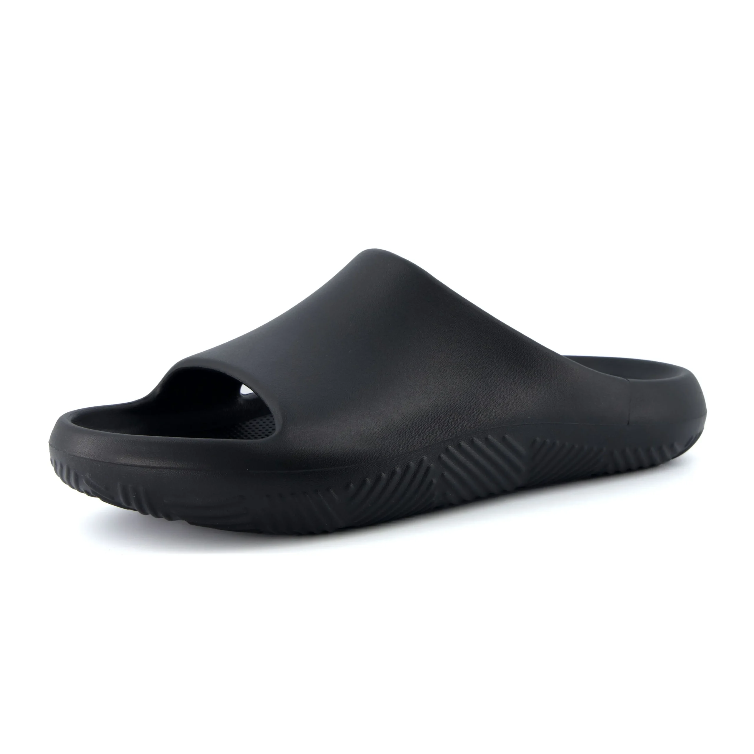 Shop All Men's>Cushionaire Galaxy Men's Pool Slides