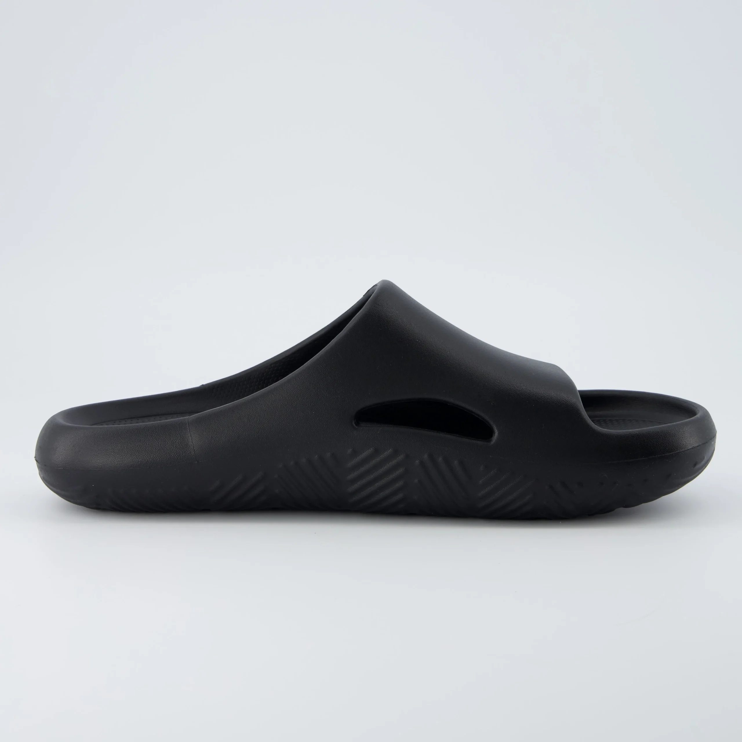 Shop All Men's>Cushionaire Galaxy Men's Pool Slides