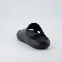 Shop All Men's><noscript><img width=