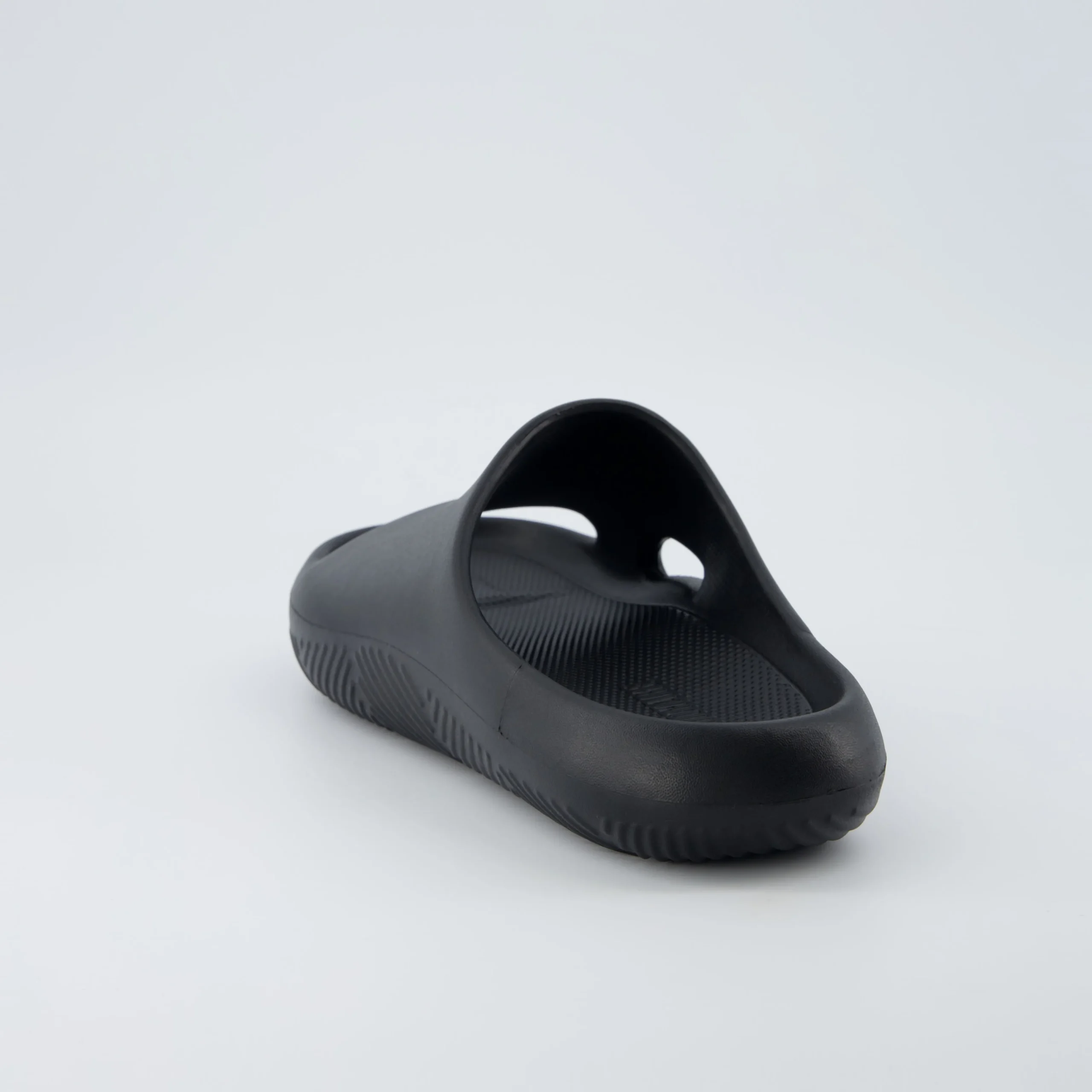 Shop All Men's>Cushionaire Galaxy Men's Pool Slides