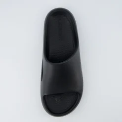 Shop All Men's><noscript><img width=