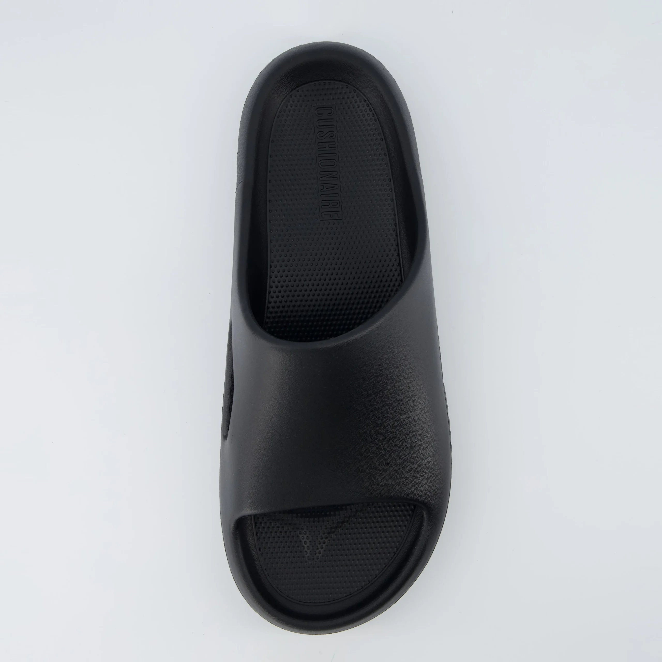 Shop All Men's>Cushionaire Galaxy Men's Pool Slides