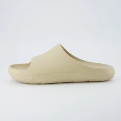 Shop All Men's><noscript><img width=