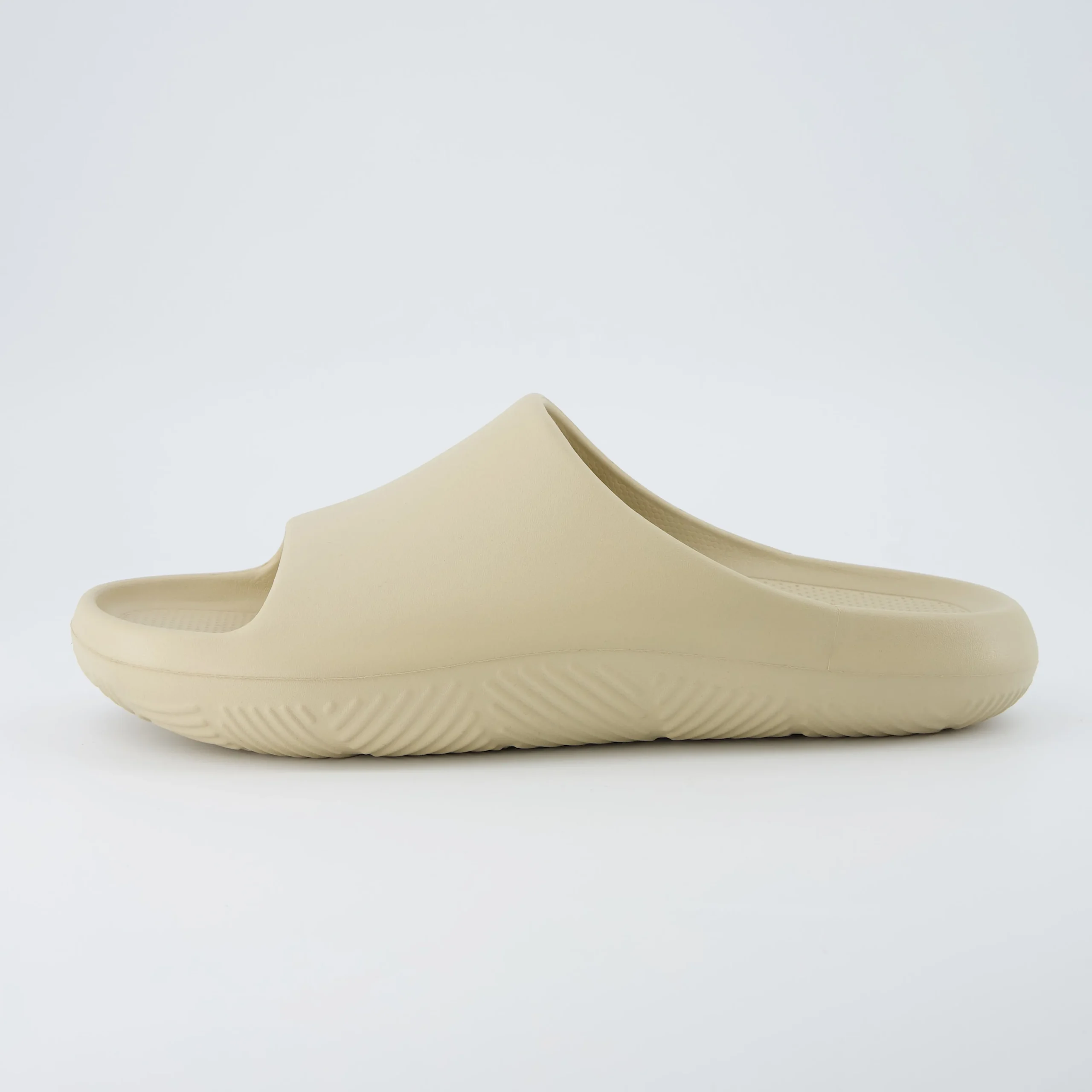 Shop All Men's>Cushionaire Galaxy Men's Pool Slides