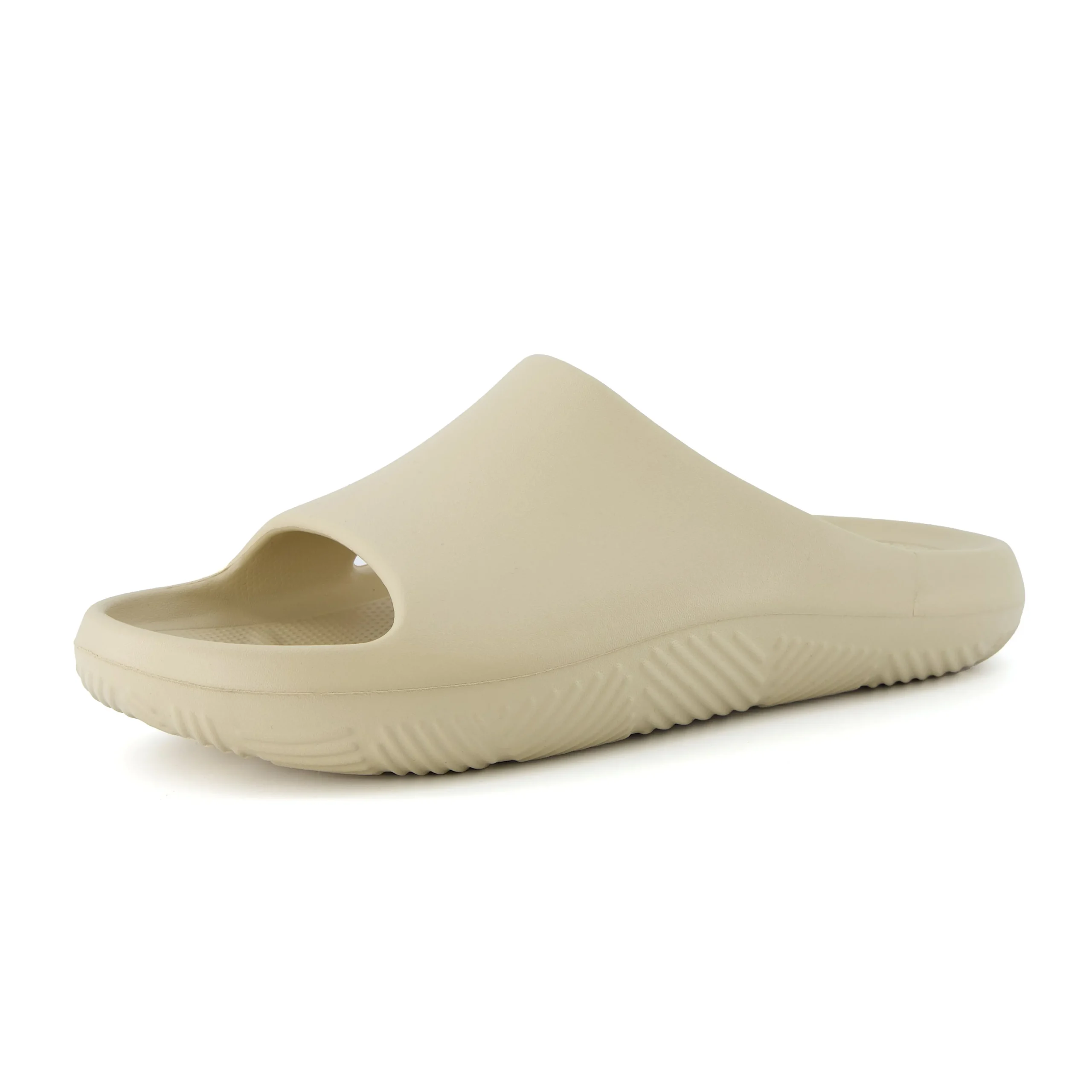 Shop All Men's>Cushionaire Galaxy Men's Pool Slides