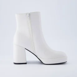 Platforms | Dress Boots><noscript><img width=