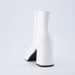 Platforms | Dress Boots><noscript><img width=