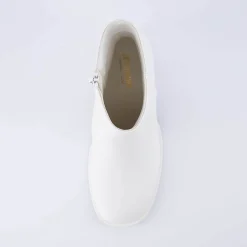 Platforms | Dress Boots><noscript><img width=