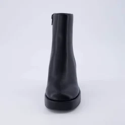 Platforms | Dress Boots><noscript><img width=