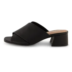 Dress Sandals | Dress Sandals>Cushionaire Garland Cross Band Dress Sandal