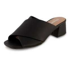 Dress Sandals | Dress Sandals>Cushionaire Garland Cross Band Dress Sandal