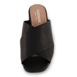 Dress Sandals | Dress Sandals><noscript><img width=