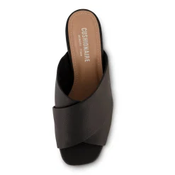 Dress Sandals | Dress Sandals><noscript><img width=