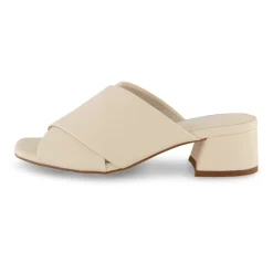Dress Sandals | Dress Sandals><noscript><img width=