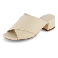 Dress Sandals | Dress Sandals><noscript><img width=