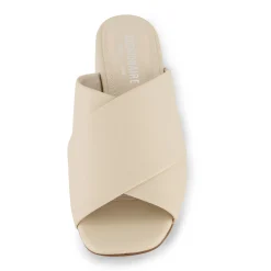 Dress Sandals | Dress Sandals><noscript><img width=