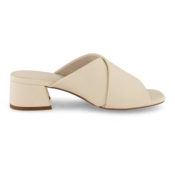 Dress Sandals | Dress Sandals><noscript><img width=