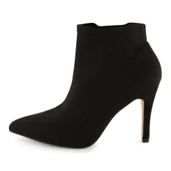 Dress Boots | Booties><noscript><img width=