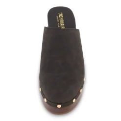 Platform Sandals | Clogs & Mules><noscript><img width=
