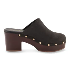 Platform Sandals | Clogs & Mules><noscript><img width=