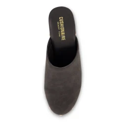 Platform Sandals | Clogs & Mules><noscript><img width=