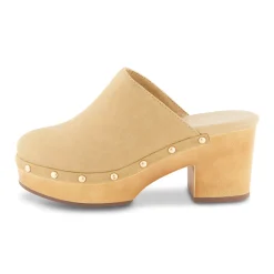 Platform Sandals | Clogs & Mules><noscript><img width=