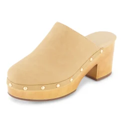 Platform Sandals | Clogs & Mules><noscript><img width=