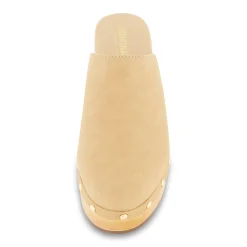 Platform Sandals | Clogs & Mules><noscript><img width=