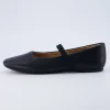 Mary Janes | Casuals>Cushionaire Gigi Mary Jane Flat