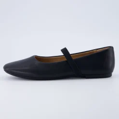 Mary Janes | Casuals>Cushionaire Gigi Mary Jane Flat