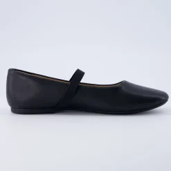 Mary Janes | Casuals><noscript><img width=