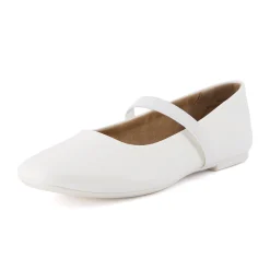 Mary Janes | Casuals><noscript><img width=