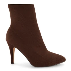 Dress Boots | Booties><noscript><img width=