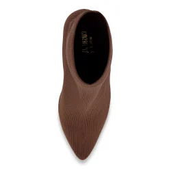 Dress Boots | Booties><noscript><img width=