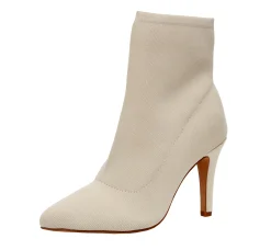Dress Boots | Booties><noscript><img width=
