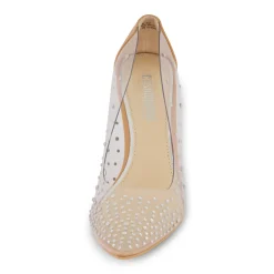 Pumps><noscript><img width=
