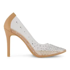 Pumps><noscript><img width=