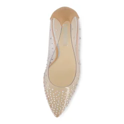 Pumps><noscript><img width=