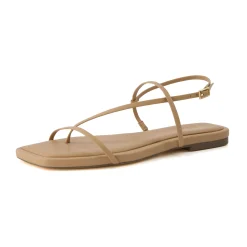 Flat Sandals><noscript><img width=