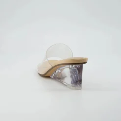 Dress Sandals | Dress Sandals><noscript><img width=