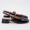 Mary Janes | Casuals>Cushionaire Gogo Mary Jane Dress Shoe