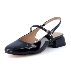 Mary Janes | Casuals><noscript><img width=