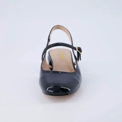 Mary Janes | Casuals><noscript><img width=
