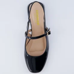 Mary Janes | Casuals><noscript><img width=
