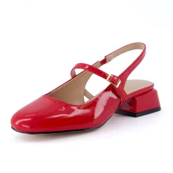 Mary Janes | Casuals><noscript><img width=